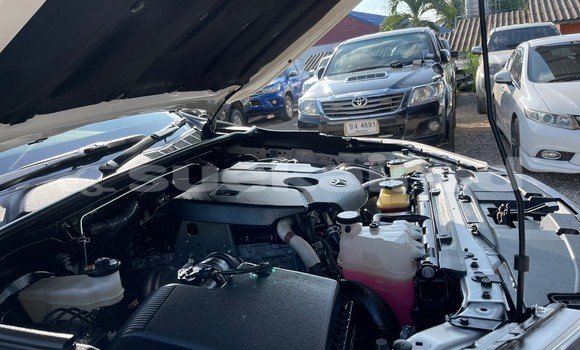 ซื้อ รถมือสอง Toyota Hiluxe Revo ขาว รถยนต์ ใน %{เมือง} ใน กรุงเทพมหานคร ซื้อ รถมือสอง Toyota Hiluxe Revo ขาว รถยนต์ ใน %{เมือง} ใน กรุงเทพมหานคร