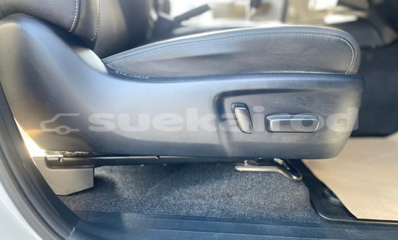 ซื้อ รถมือสอง Toyota Hiluxe Revo ขาว รถยนต์ ใน %{เมือง} ใน กรุงเทพมหานคร ซื้อ รถมือสอง Toyota Hiluxe Revo ขาว รถยนต์ ใน %{เมือง} ใน กรุงเทพมหานคร