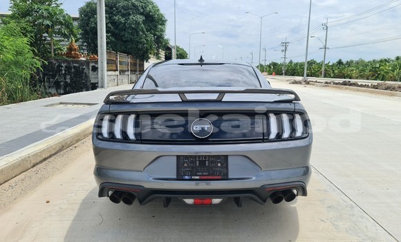 ซื้อ รถมือสอง Ford Mustang อื่น ๆ รถยนต์ ใน %{เมือง} ใน กรุงเทพมหานคร ซื้อ รถมือสอง Ford Mustang อื่น ๆ รถยนต์ ใน %{เมือง} ใน กรุงเทพมหานคร