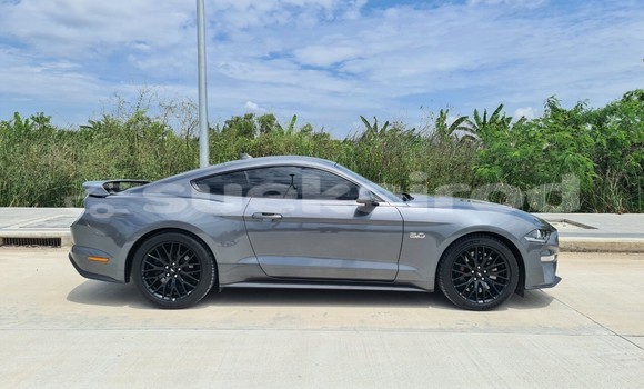 ซื้อ รถมือสอง Ford Mustang อื่น ๆ รถยนต์ ใน %{เมือง} ใน กรุงเทพมหานคร ซื้อ รถมือสอง Ford Mustang อื่น ๆ รถยนต์ ใน %{เมือง} ใน กรุงเทพมหานคร
