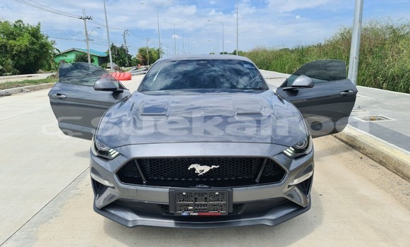 ซื้อ รถมือสอง Ford Mustang อื่น ๆ รถยนต์ ใน %{เมือง} ใน กรุงเทพมหานคร ซื้อ รถมือสอง Ford Mustang อื่น ๆ รถยนต์ ใน %{เมือง} ใน กรุงเทพมหานคร