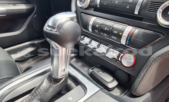 ซื้อ รถมือสอง Ford Mustang อื่น ๆ รถยนต์ ใน %{เมือง} ใน กรุงเทพมหานคร ซื้อ รถมือสอง Ford Mustang อื่น ๆ รถยนต์ ใน %{เมือง} ใน กรุงเทพมหานคร