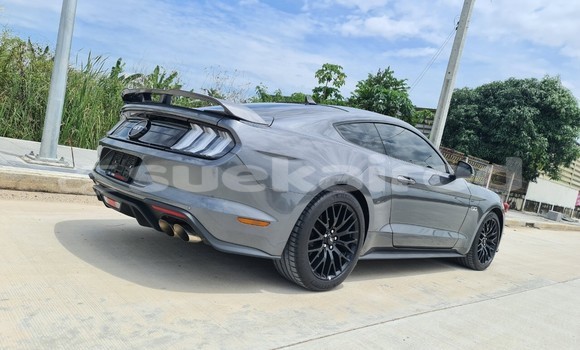 ซื้อ รถมือสอง Ford Mustang อื่น ๆ รถยนต์ ใน %{เมือง} ใน กรุงเทพมหานคร ซื้อ รถมือสอง Ford Mustang อื่น ๆ รถยนต์ ใน %{เมือง} ใน กรุงเทพมหานคร