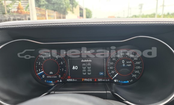 ซื้อ รถมือสอง Ford Mustang อื่น ๆ รถยนต์ ใน %{เมือง} ใน กรุงเทพมหานคร ซื้อ รถมือสอง Ford Mustang อื่น ๆ รถยนต์ ใน %{เมือง} ใน กรุงเทพมหานคร