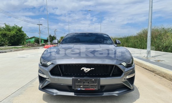 ซื้อ รถมือสอง Ford Mustang อื่น ๆ รถยนต์ ใน %{เมือง} ใน กรุงเทพมหานคร ซื้อ รถมือสอง Ford Mustang อื่น ๆ รถยนต์ ใน %{เมือง} ใน กรุงเทพมหานคร