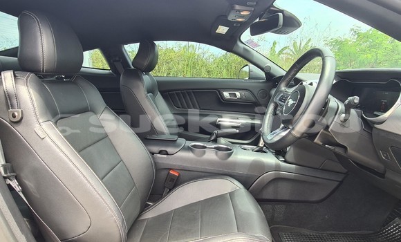 ซื้อ รถมือสอง Ford Mustang อื่น ๆ รถยนต์ ใน %{เมือง} ใน กรุงเทพมหานคร ซื้อ รถมือสอง Ford Mustang อื่น ๆ รถยนต์ ใน %{เมือง} ใน กรุงเทพมหานคร