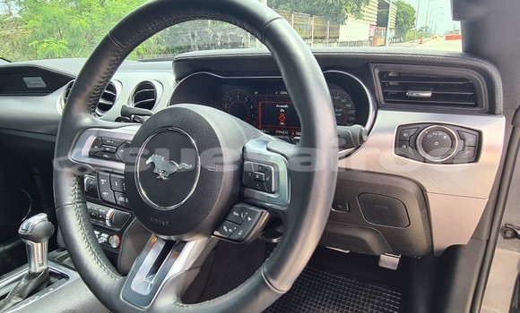 ซื้อ รถมือสอง Ford Mustang อื่น ๆ รถยนต์ ใน %{เมือง} ใน กรุงเทพมหานคร ซื้อ รถมือสอง Ford Mustang อื่น ๆ รถยนต์ ใน %{เมือง} ใน กรุงเทพมหานคร