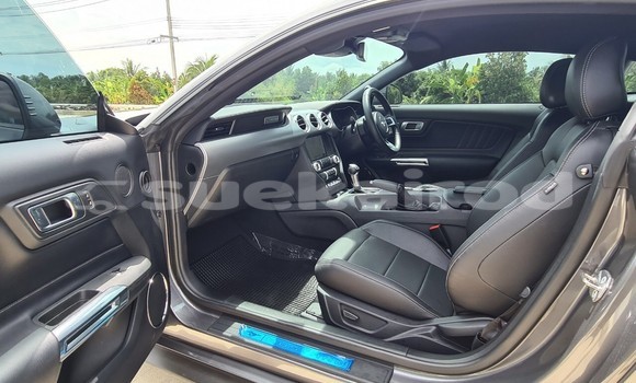 ซื้อ รถมือสอง Ford Mustang อื่น ๆ รถยนต์ ใน %{เมือง} ใน กรุงเทพมหานคร ซื้อ รถมือสอง Ford Mustang อื่น ๆ รถยนต์ ใน %{เมือง} ใน กรุงเทพมหานคร