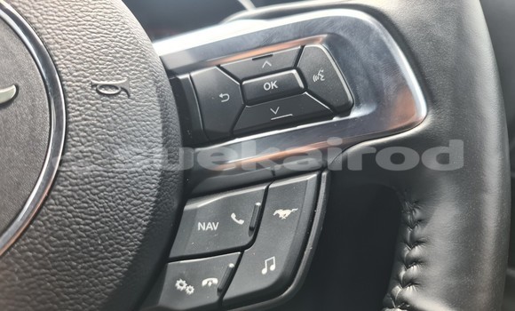 ซื้อ รถมือสอง Ford Mustang อื่น ๆ รถยนต์ ใน %{เมือง} ใน กรุงเทพมหานคร ซื้อ รถมือสอง Ford Mustang อื่น ๆ รถยนต์ ใน %{เมือง} ใน กรุงเทพมหานคร