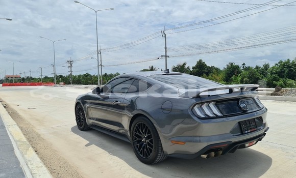 ซื้อ รถมือสอง Ford Mustang อื่น ๆ รถยนต์ ใน %{เมือง} ใน กรุงเทพมหานคร ซื้อ รถมือสอง Ford Mustang อื่น ๆ รถยนต์ ใน %{เมือง} ใน กรุงเทพมหานคร