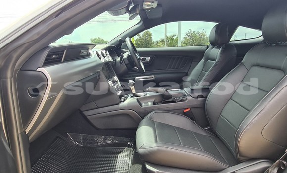 ซื้อ รถมือสอง Ford Mustang อื่น ๆ รถยนต์ ใน %{เมือง} ใน กรุงเทพมหานคร ซื้อ รถมือสอง Ford Mustang อื่น ๆ รถยนต์ ใน %{เมือง} ใน กรุงเทพมหานคร