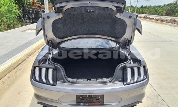 ซื้อ รถมือสอง Ford Mustang อื่น ๆ รถยนต์ ใน %{เมือง} ใน กรุงเทพมหานคร ซื้อ รถมือสอง Ford Mustang อื่น ๆ รถยนต์ ใน %{เมือง} ใน กรุงเทพมหานคร