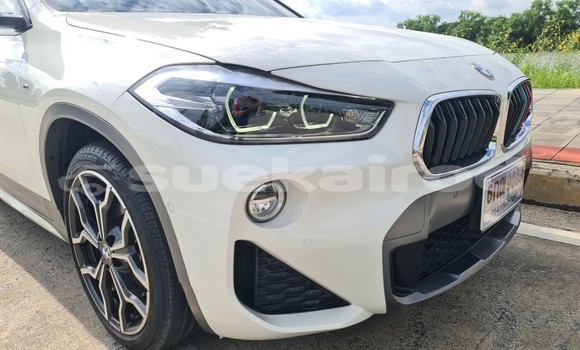 ซื้อ รถมือสอง BMW X2 ขาว รถยนต์ ใน %{เมือง} ใน กรุงเทพมหานคร ซื้อ รถมือสอง BMW X2 ขาว รถยนต์ ใน %{เมือง} ใน กรุงเทพมหานคร