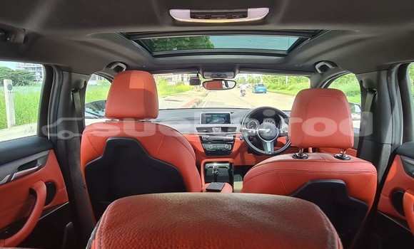 ซื้อ รถมือสอง BMW X2 ขาว รถยนต์ ใน %{เมือง} ใน กรุงเทพมหานคร ซื้อ รถมือสอง BMW X2 ขาว รถยนต์ ใน %{เมือง} ใน กรุงเทพมหานคร