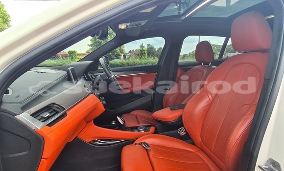 ซื้อ รถมือสอง BMW X2 ขาว รถยนต์ ใน %{เมือง} ใน กรุงเทพมหานคร ซื้อ รถมือสอง BMW X2 ขาว รถยนต์ ใน %{เมือง} ใน กรุงเทพมหานคร