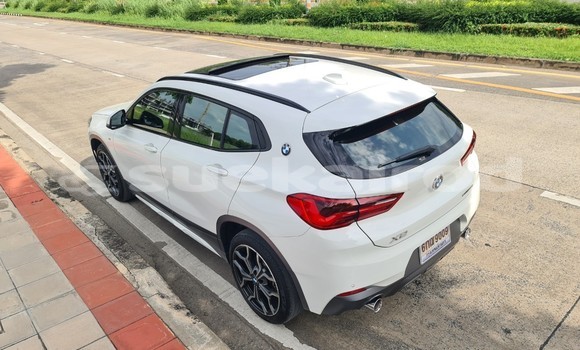 ซื้อ รถมือสอง BMW X2 ขาว รถยนต์ ใน %{เมือง} ใน กรุงเทพมหานคร ซื้อ รถมือสอง BMW X2 ขาว รถยนต์ ใน %{เมือง} ใน กรุงเทพมหานคร