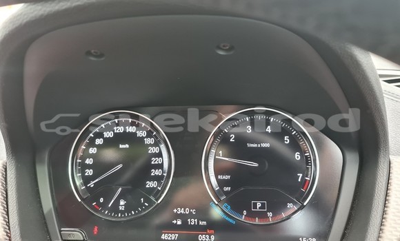 ซื้อ รถมือสอง BMW X2 ขาว รถยนต์ ใน %{เมือง} ใน กรุงเทพมหานคร ซื้อ รถมือสอง BMW X2 ขาว รถยนต์ ใน %{เมือง} ใน กรุงเทพมหานคร