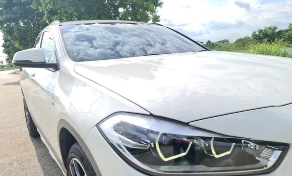ซื้อ รถมือสอง BMW X2 ขาว รถยนต์ ใน %{เมือง} ใน กรุงเทพมหานคร ซื้อ รถมือสอง BMW X2 ขาว รถยนต์ ใน %{เมือง} ใน กรุงเทพมหานคร