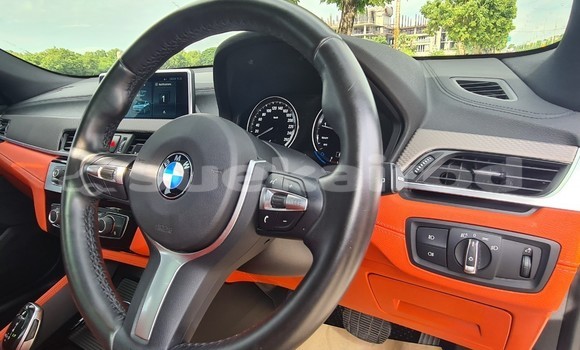 ซื้อ รถมือสอง BMW X2 ขาว รถยนต์ ใน %{เมือง} ใน กรุงเทพมหานคร ซื้อ รถมือสอง BMW X2 ขาว รถยนต์ ใน %{เมือง} ใน กรุงเทพมหานคร