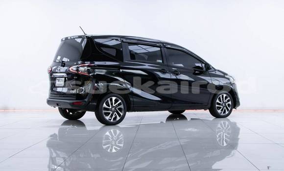 ซื้อ รถมือสอง Toyota Sienta สีดำ รถยนต์ ใน %{เมือง} ใน กรุงเทพมหานคร ซื้อ รถมือสอง Toyota Sienta สีดำ รถยนต์ ใน %{เมือง} ใน กรุงเทพมหานคร