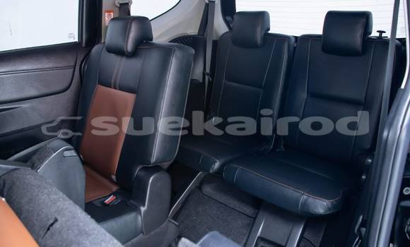 ซื้อ รถมือสอง Toyota Sienta สีดำ รถยนต์ ใน %{เมือง} ใน กรุงเทพมหานคร ซื้อ รถมือสอง Toyota Sienta สีดำ รถยนต์ ใน %{เมือง} ใน กรุงเทพมหานคร