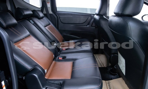 ซื้อ รถมือสอง Toyota Sienta สีดำ รถยนต์ ใน %{เมือง} ใน กรุงเทพมหานคร ซื้อ รถมือสอง Toyota Sienta สีดำ รถยนต์ ใน %{เมือง} ใน กรุงเทพมหานคร