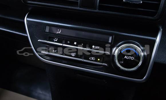 ซื้อ รถมือสอง Toyota Sienta สีดำ รถยนต์ ใน %{เมือง} ใน กรุงเทพมหานคร ซื้อ รถมือสอง Toyota Sienta สีดำ รถยนต์ ใน %{เมือง} ใน กรุงเทพมหานคร