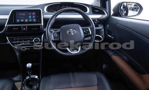 ซื้อ รถมือสอง Toyota Sienta สีดำ รถยนต์ ใน %{เมือง} ใน กรุงเทพมหานคร ซื้อ รถมือสอง Toyota Sienta สีดำ รถยนต์ ใน %{เมือง} ใน กรุงเทพมหานคร