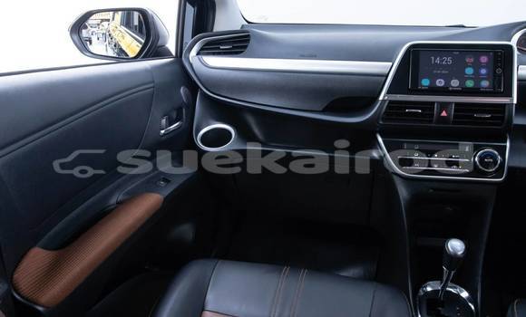 ซื้อ รถมือสอง Toyota Sienta สีดำ รถยนต์ ใน %{เมือง} ใน กรุงเทพมหานคร ซื้อ รถมือสอง Toyota Sienta สีดำ รถยนต์ ใน %{เมือง} ใน กรุงเทพมหานคร