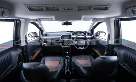 ซื้อ รถมือสอง Toyota Sienta สีดำ รถยนต์ ใน %{เมือง} ใน กรุงเทพมหานคร ซื้อ รถมือสอง Toyota Sienta สีดำ รถยนต์ ใน %{เมือง} ใน กรุงเทพมหานคร