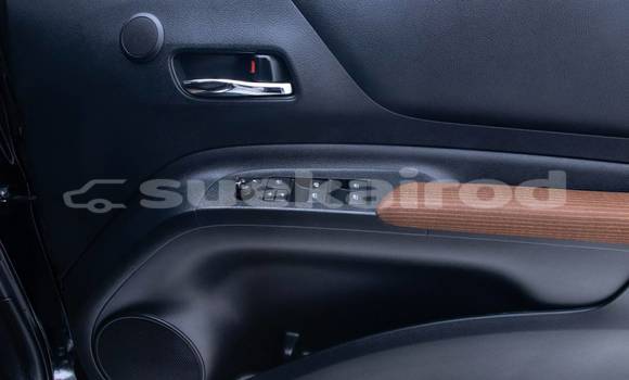 ซื้อ รถมือสอง Toyota Sienta สีดำ รถยนต์ ใน %{เมือง} ใน กรุงเทพมหานคร ซื้อ รถมือสอง Toyota Sienta สีดำ รถยนต์ ใน %{เมือง} ใน กรุงเทพมหานคร