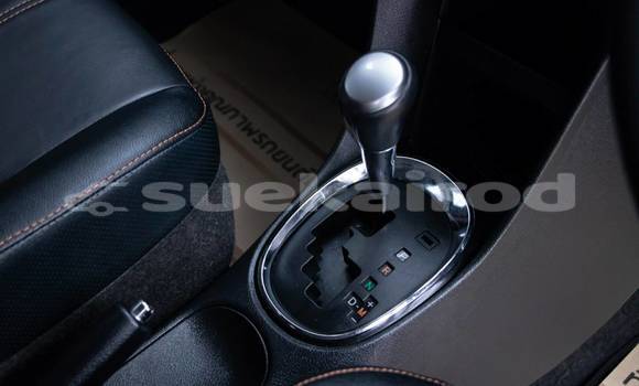 ซื้อ รถมือสอง Toyota Sienta สีดำ รถยนต์ ใน %{เมือง} ใน กรุงเทพมหานคร ซื้อ รถมือสอง Toyota Sienta สีดำ รถยนต์ ใน %{เมือง} ใน กรุงเทพมหานคร