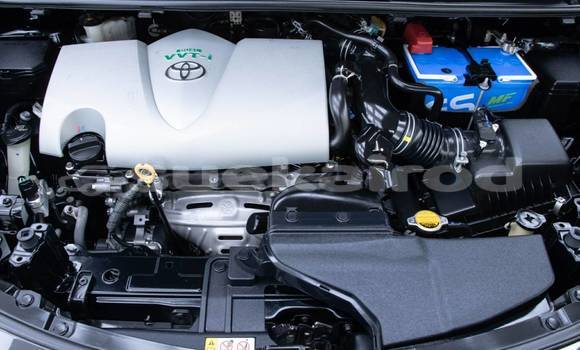 ซื้อ รถมือสอง Toyota Sienta สีดำ รถยนต์ ใน %{เมือง} ใน กรุงเทพมหานคร ซื้อ รถมือสอง Toyota Sienta สีดำ รถยนต์ ใน %{เมือง} ใน กรุงเทพมหานคร