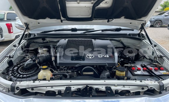 ซื้อ รถมือสอง Toyota Vigo ขาว รถยนต์ ใน %{เมือง} ใน กรุงเทพมหานคร ซื้อ รถมือสอง Toyota Vigo ขาว รถยนต์ ใน %{เมือง} ใน กรุงเทพมหานคร