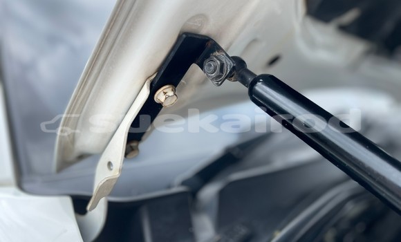 ซื้อ รถมือสอง Toyota Vigo ขาว รถยนต์ ใน %{เมือง} ใน กรุงเทพมหานคร ซื้อ รถมือสอง Toyota Vigo ขาว รถยนต์ ใน %{เมือง} ใน กรุงเทพมหานคร