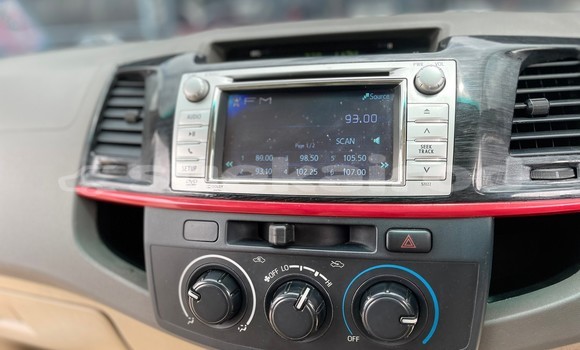 ซื้อ รถมือสอง Toyota Vigo ขาว รถยนต์ ใน %{เมือง} ใน กรุงเทพมหานคร ซื้อ รถมือสอง Toyota Vigo ขาว รถยนต์ ใน %{เมือง} ใน กรุงเทพมหานคร