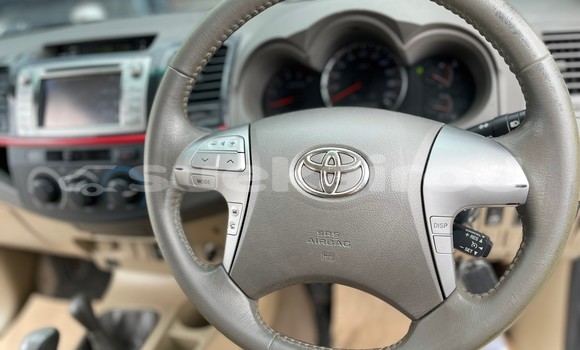 ซื้อ รถมือสอง Toyota Vigo ขาว รถยนต์ ใน %{เมือง} ใน กรุงเทพมหานคร ซื้อ รถมือสอง Toyota Vigo ขาว รถยนต์ ใน %{เมือง} ใน กรุงเทพมหานคร