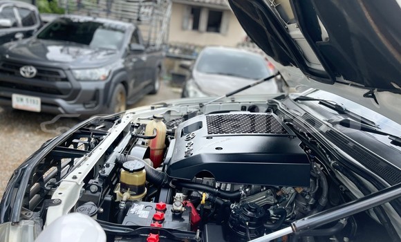 ซื้อ รถมือสอง Toyota Vigo ขาว รถยนต์ ใน %{เมือง} ใน กรุงเทพมหานคร ซื้อ รถมือสอง Toyota Vigo ขาว รถยนต์ ใน %{เมือง} ใน กรุงเทพมหานคร