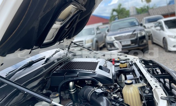 ซื้อ รถมือสอง Toyota Vigo ขาว รถยนต์ ใน %{เมือง} ใน กรุงเทพมหานคร ซื้อ รถมือสอง Toyota Vigo ขาว รถยนต์ ใน %{เมือง} ใน กรุงเทพมหานคร