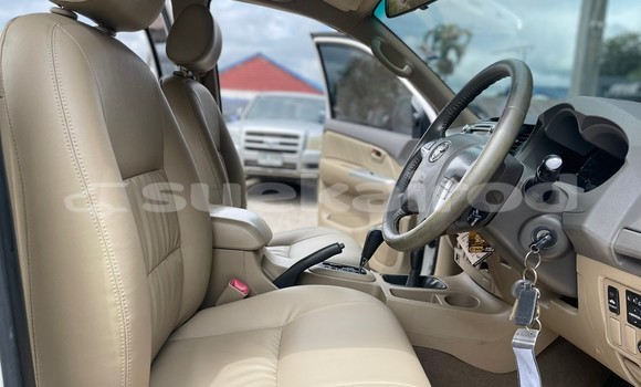 ซื้อ รถมือสอง Toyota Vigo ขาว รถยนต์ ใน %{เมือง} ใน กรุงเทพมหานคร ซื้อ รถมือสอง Toyota Vigo ขาว รถยนต์ ใน %{เมือง} ใน กรุงเทพมหานคร