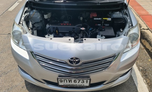 ซื้อ รถมือสอง Toyota Vios เงิน รถยนต์ ใน %{เมือง} ใน กรุงเทพมหานคร ซื้อ รถมือสอง Toyota Vios เงิน รถยนต์ ใน %{เมือง} ใน กรุงเทพมหานคร
