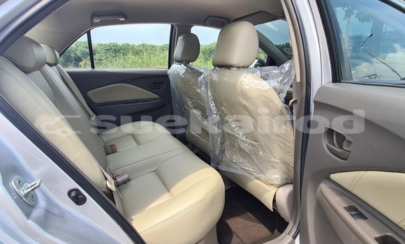 ซื้อ รถมือสอง Toyota Vios เงิน รถยนต์ ใน %{เมือง} ใน กรุงเทพมหานคร ซื้อ รถมือสอง Toyota Vios เงิน รถยนต์ ใน %{เมือง} ใน กรุงเทพมหานคร