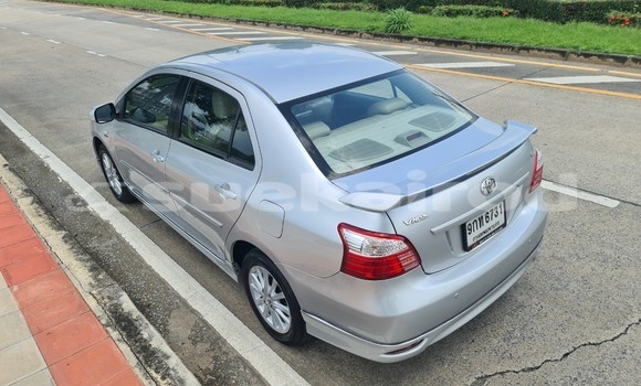 ซื้อ รถมือสอง Toyota Vios เงิน รถยนต์ ใน %{เมือง} ใน กรุงเทพมหานคร ซื้อ รถมือสอง Toyota Vios เงิน รถยนต์ ใน %{เมือง} ใน กรุงเทพมหานคร