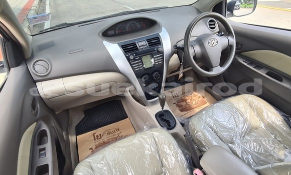 ซื้อ รถมือสอง Toyota Vios เงิน รถยนต์ ใน %{เมือง} ใน กรุงเทพมหานคร ซื้อ รถมือสอง Toyota Vios เงิน รถยนต์ ใน %{เมือง} ใน กรุงเทพมหานคร