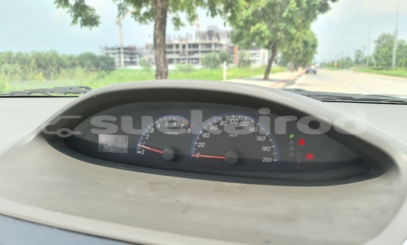 ซื้อ รถมือสอง Toyota Vios เงิน รถยนต์ ใน %{เมือง} ใน กรุงเทพมหานคร ซื้อ รถมือสอง Toyota Vios เงิน รถยนต์ ใน %{เมือง} ใน กรุงเทพมหานคร