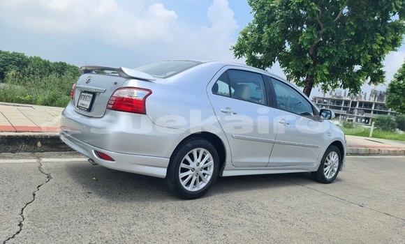 ซื้อ รถมือสอง Toyota Vios เงิน รถยนต์ ใน %{เมือง} ใน กรุงเทพมหานคร ซื้อ รถมือสอง Toyota Vios เงิน รถยนต์ ใน %{เมือง} ใน กรุงเทพมหานคร