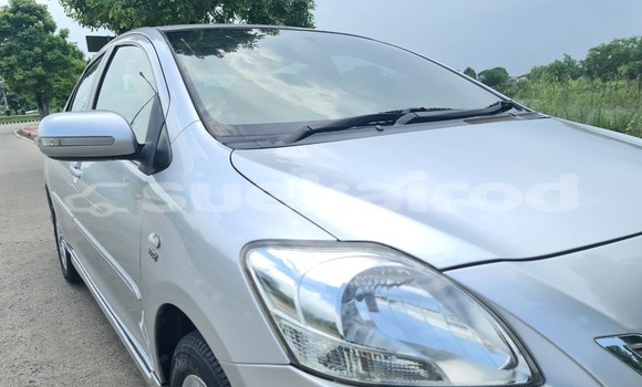 ซื้อ รถมือสอง Toyota Vios เงิน รถยนต์ ใน %{เมือง} ใน กรุงเทพมหานคร ซื้อ รถมือสอง Toyota Vios เงิน รถยนต์ ใน %{เมือง} ใน กรุงเทพมหานคร