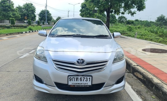 ซื้อ รถมือสอง Toyota Vios เงิน รถยนต์ ใน %{เมือง} ใน กรุงเทพมหานคร ซื้อ รถมือสอง Toyota Vios เงิน รถยนต์ ใน %{เมือง} ใน กรุงเทพมหานคร