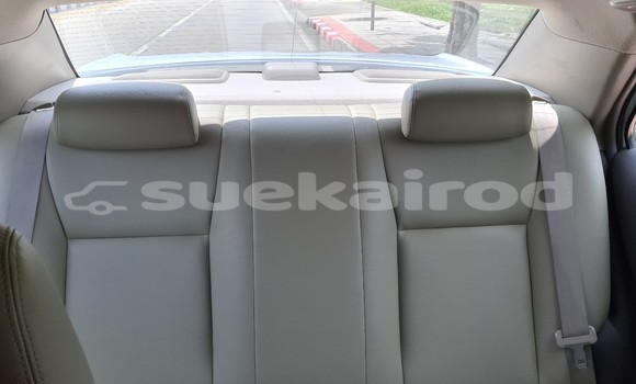 ซื้อ รถมือสอง Toyota Vios เงิน รถยนต์ ใน %{เมือง} ใน กรุงเทพมหานคร ซื้อ รถมือสอง Toyota Vios เงิน รถยนต์ ใน %{เมือง} ใน กรุงเทพมหานคร