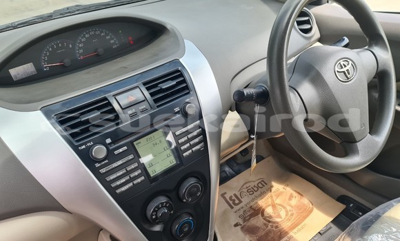 ซื้อ รถมือสอง Toyota Vios เงิน รถยนต์ ใน %{เมือง} ใน กรุงเทพมหานคร ซื้อ รถมือสอง Toyota Vios เงิน รถยนต์ ใน %{เมือง} ใน กรุงเทพมหานคร